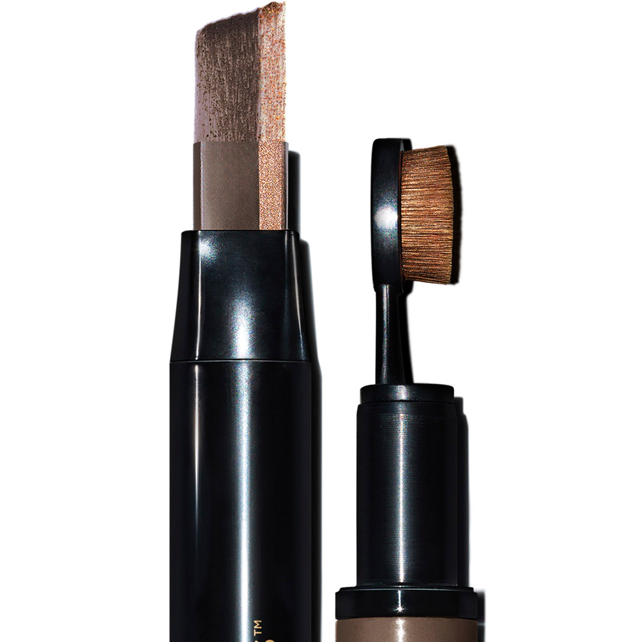 Eye Brow Pencil Soft Brown 402 - Revlon | Wholesale Makeup