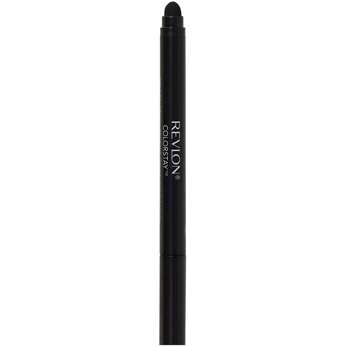 Colorstay Eyeliner Sparkling Black - Revlon | Wholesale Makeup