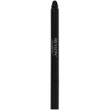Colorstay Eyeliner Sparkling Black - Revlon | Wholesale Makeup