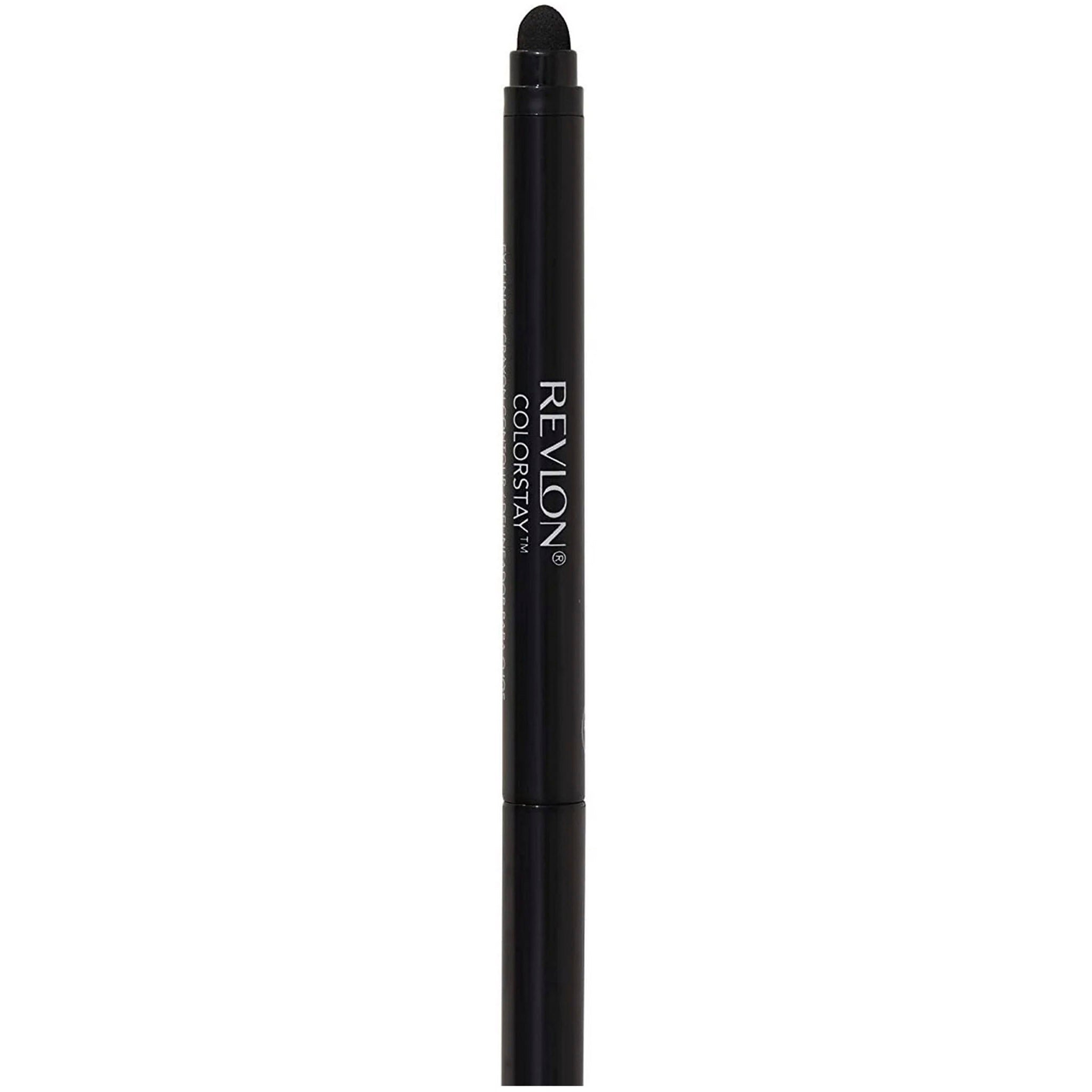Colorstay Eyeliner Sparkling Black - Revlon | Wholesale Makeup