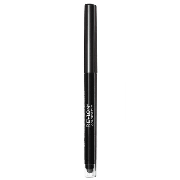 Colorstay Eyeliner Sparkling Black - Revlon | Wholesale Makeup