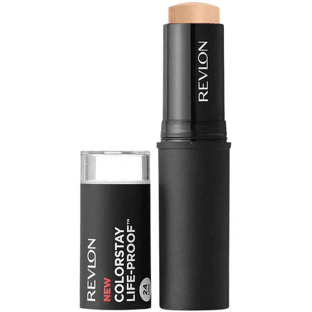 Colorstay Lifeproof Foundation Stick Revlon | Wholesale Makeup