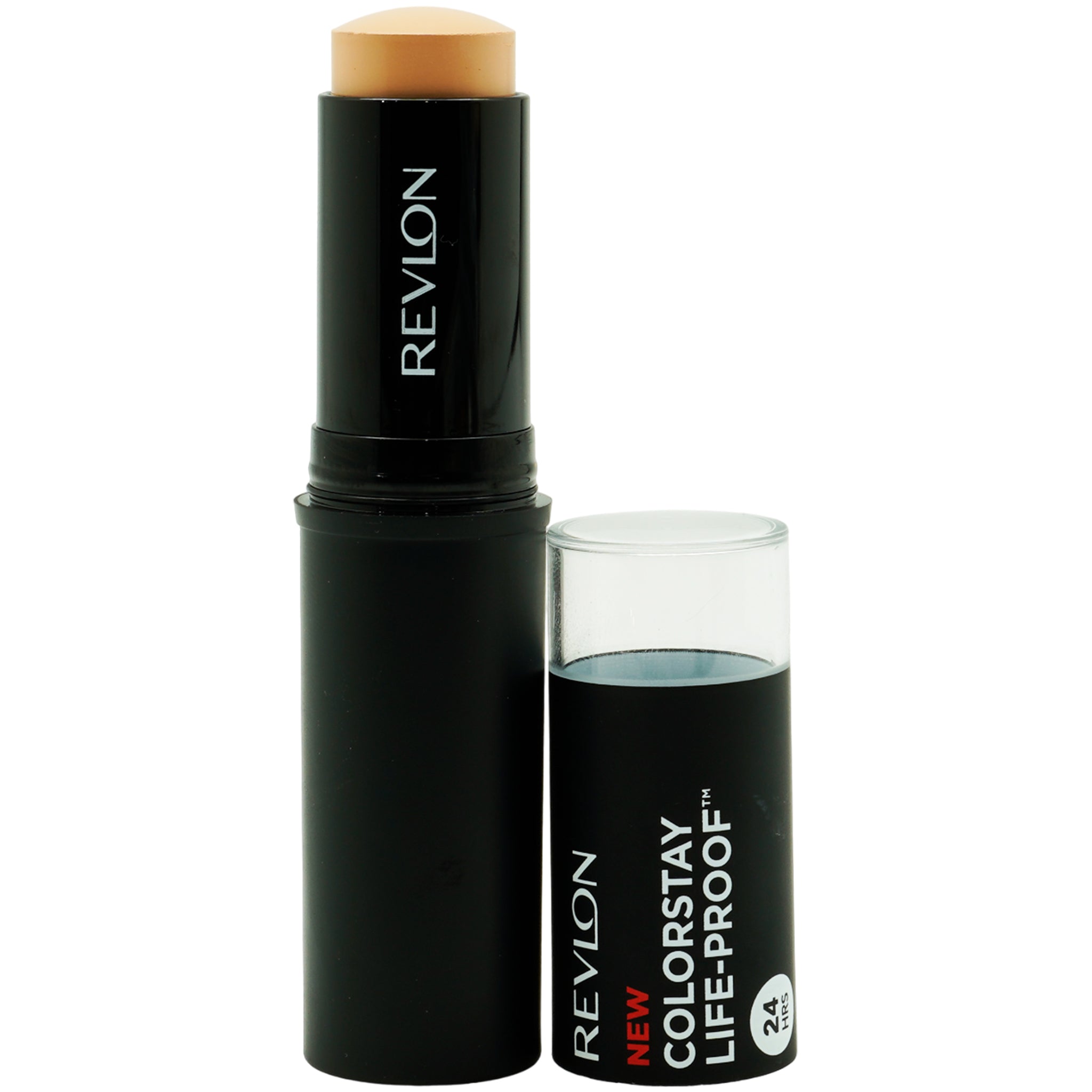 Colorstay Lifeproof Foundation Stick | Wholesale Makeup ...