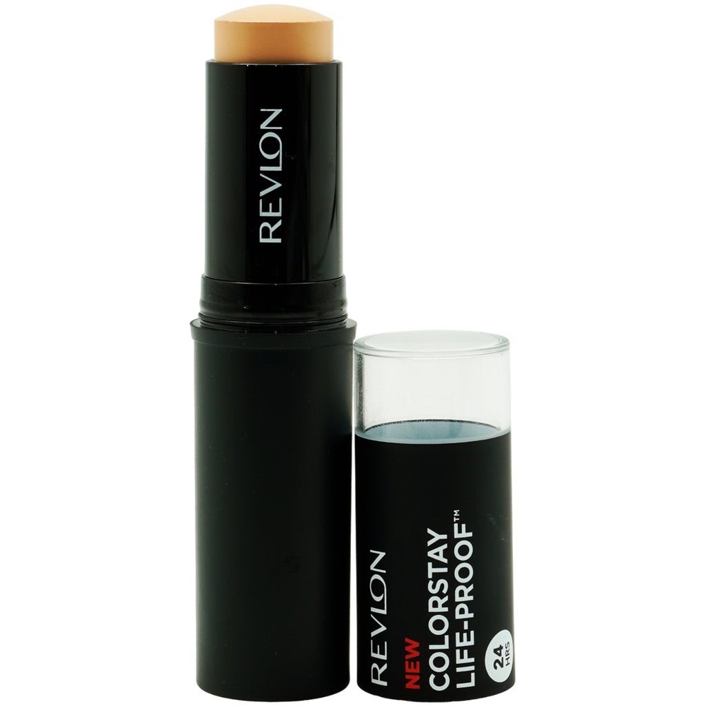 Colorstay Lifeproof Foundation Stick | Wholesale Makeup