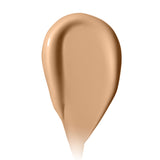 Colorstay Full Coverage Conceale #040 Revlon | Wholesale Makeup