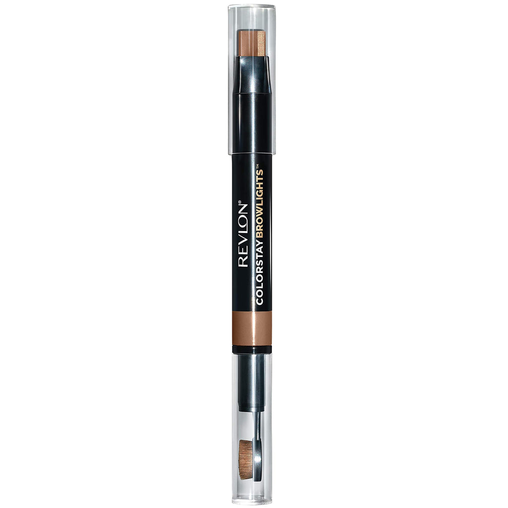 Colorstay Browlights Eye Brow Pencil # 402 | Wholesale Makeup