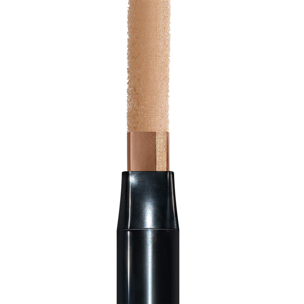 Colorstay Browlights Eye Brow Pencil # 402 | Wholesale Makeup
