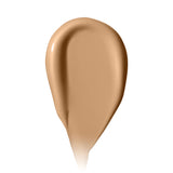 Colorstay Full Coverage Concealer | Wholesale Makeup