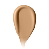 Colorstay Full Coverage Concealer | Wholesale Makeup