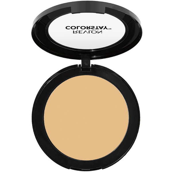 Colorstay Pressed Powder #150 Buff | Wholesale Makeup