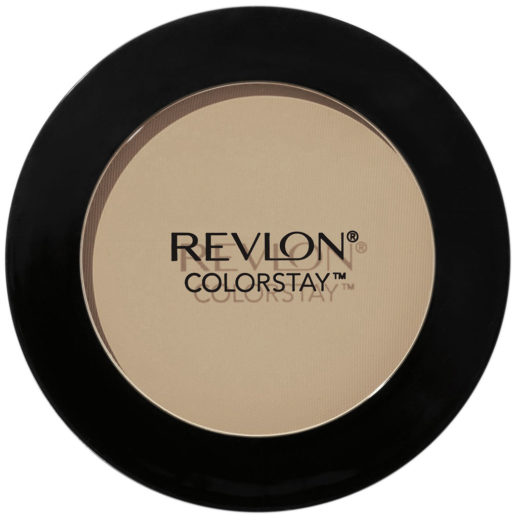 Colorstay Pressed Powder #240 | Wholesale Makeup