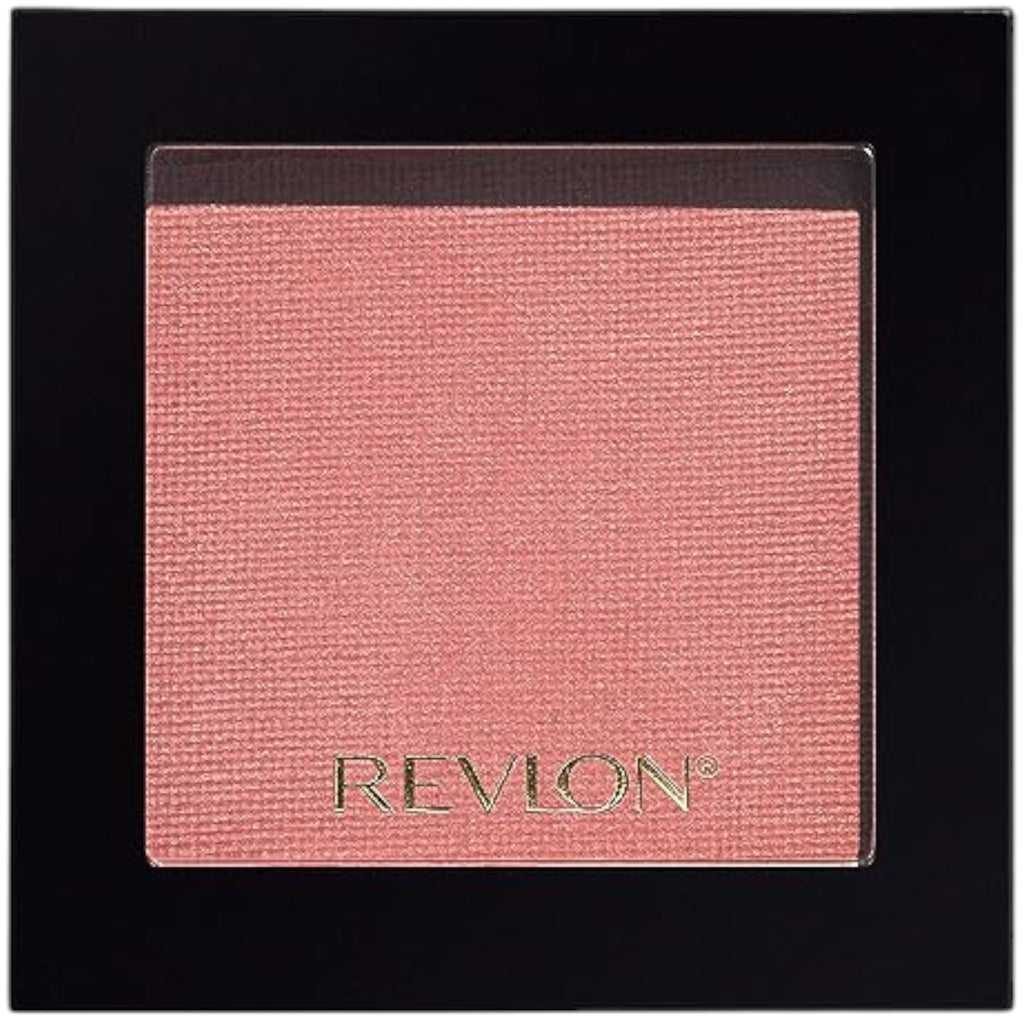 Powder Blush Satin #003 Mauvelous Revlon | Wholesale Makeup