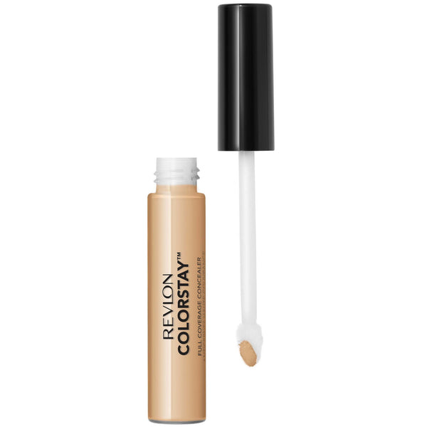 Colorstay Full Coverage Long Wearing Concealer | Wholesale Makeup