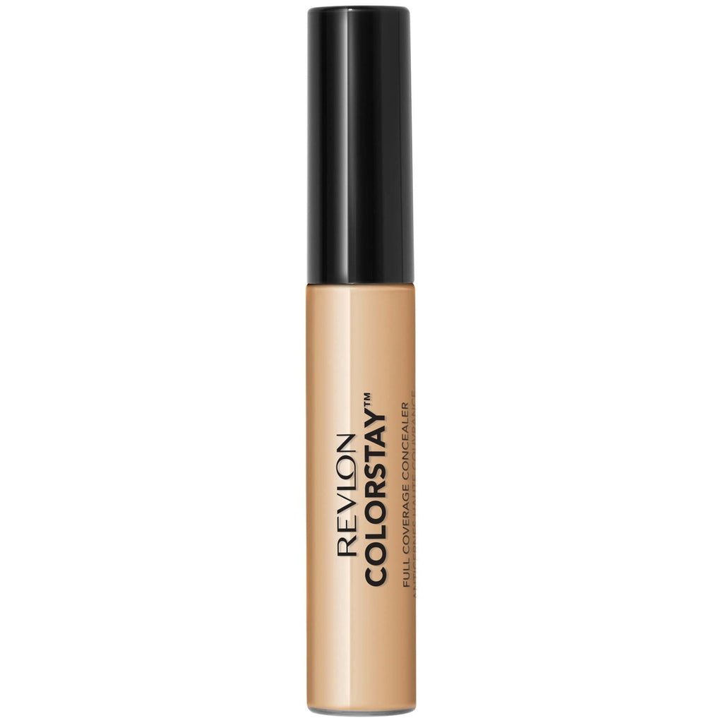 Colorstay Full Coverage Long Wearing Concealer | Wholesale Makeup