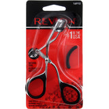 Eyelash Curle - Revlon | Wholesale Makeup
