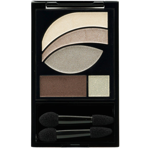 Photoready Define & Shade Eye Shadow Palette | Wholesale Makeup