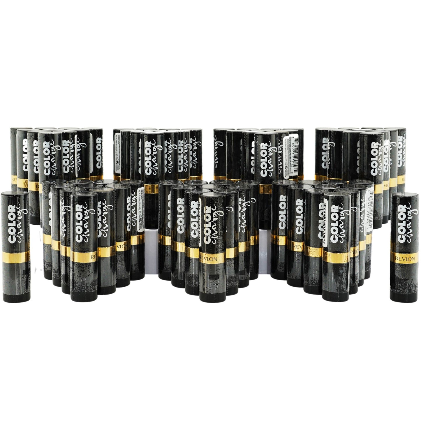 Super Lustrous Color Charge Lipstick | Wholesale Makeup