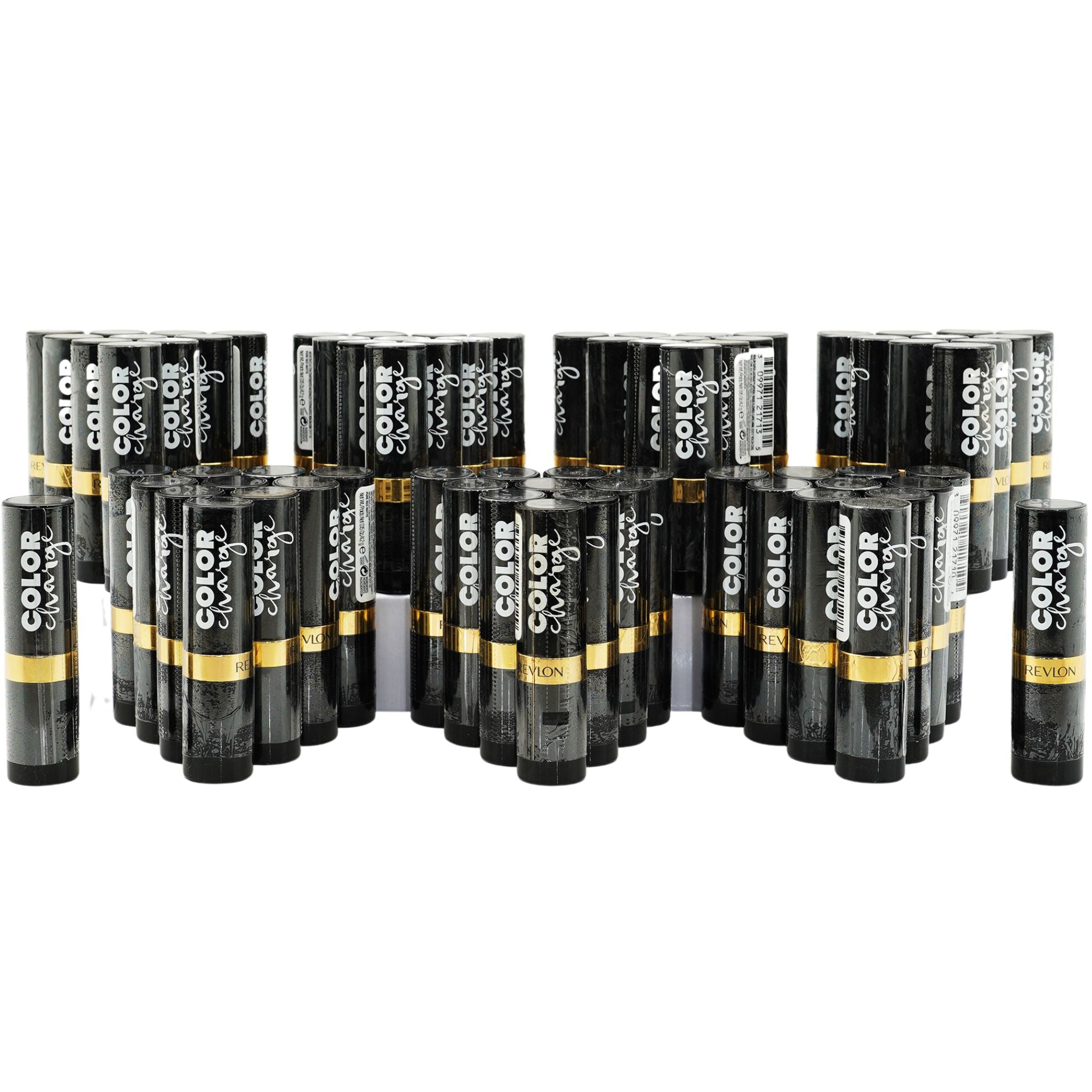 Super Lustrous Color Charge Lipstick | Wholesale Makeup