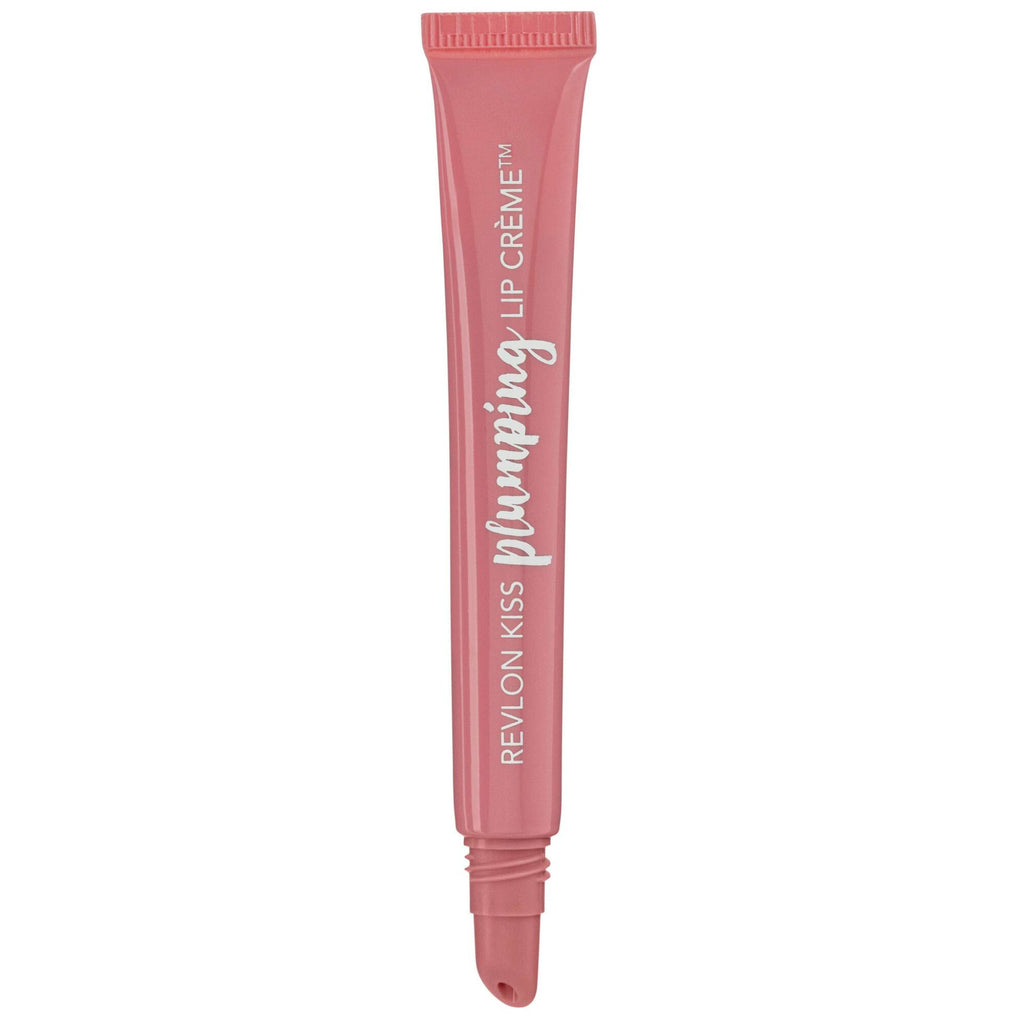 Kiss Plumping Lip Creme #530 Revlon | Wholesale Makeup