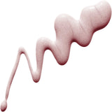 Super Lustrous Nail Revlon | Wholesale Makeup