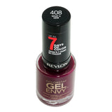 Colorstay Gel Envy Nail Polish Revlon | Wholesale Makeup