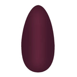 Colorstay Gel Envy Nail Polish Revlon | Wholesale Makeup