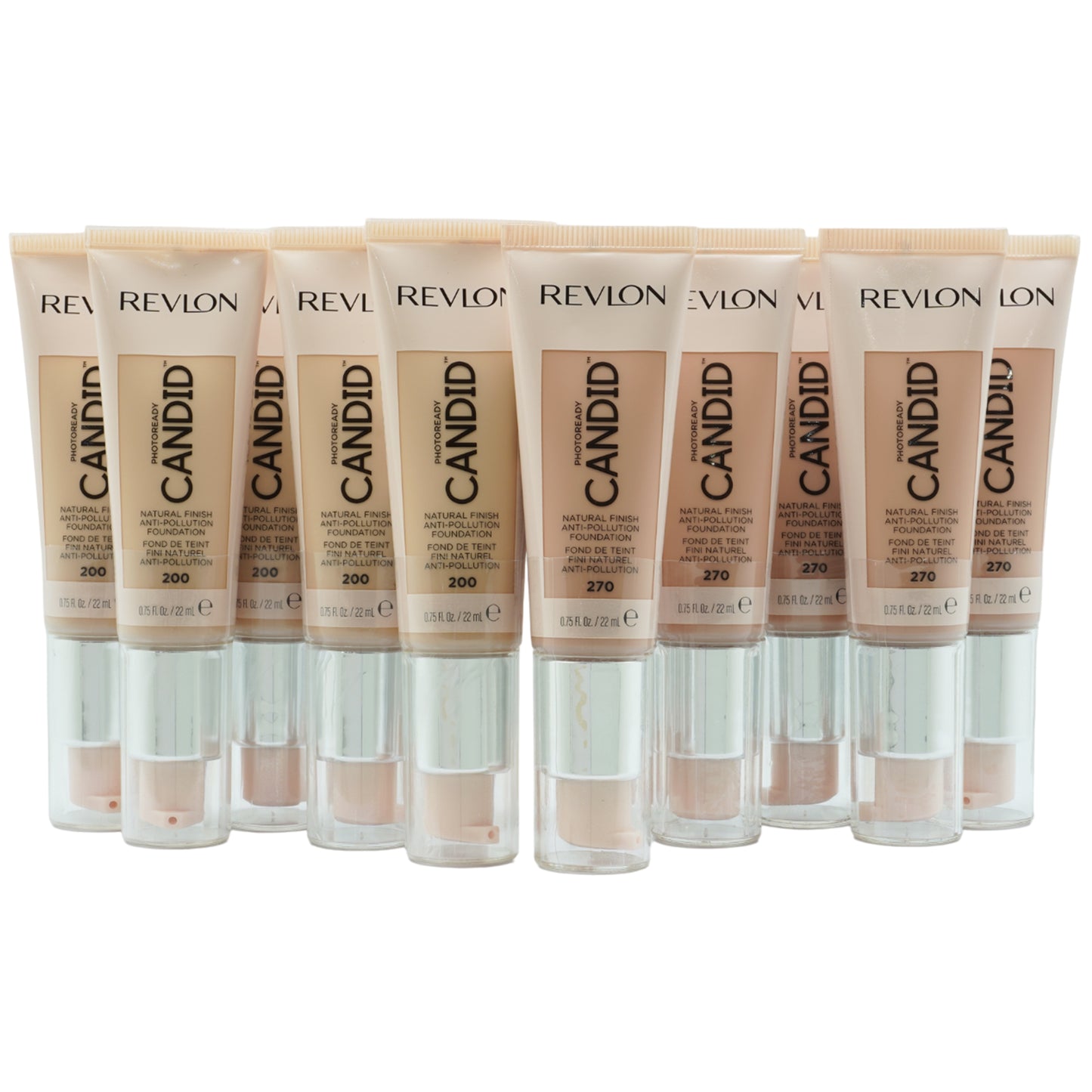 Photoready Candid Concealer Revlon | Wholesale Makeup