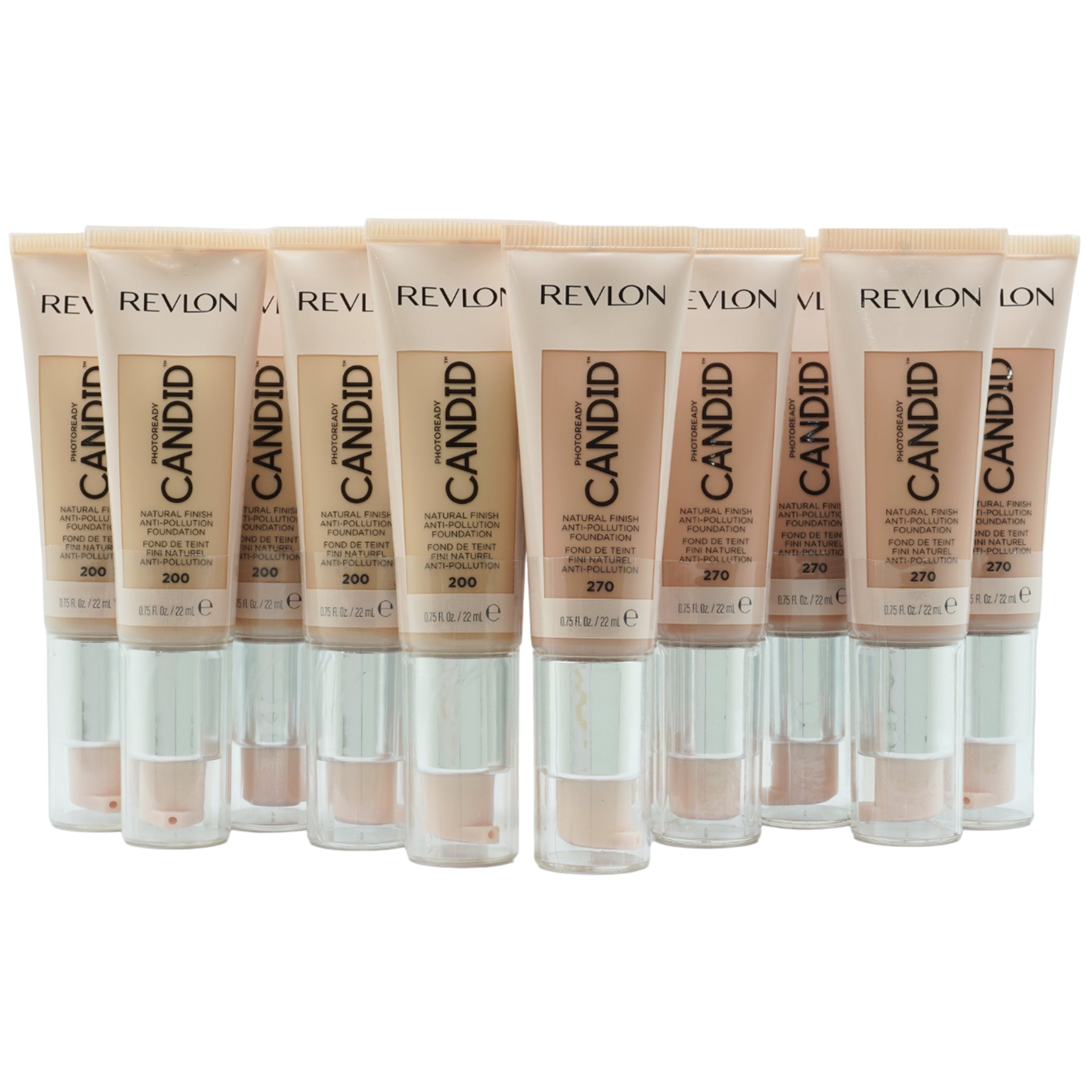Photoready Candid Concealer Revlon | Wholesale Makeup