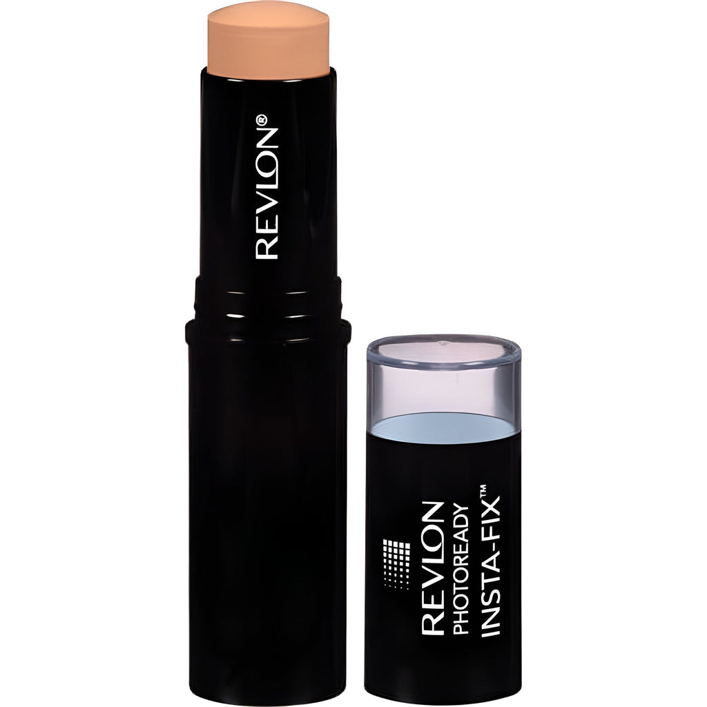  Photoready Insta Fix Foundation Revlon | Wholesale Makeup