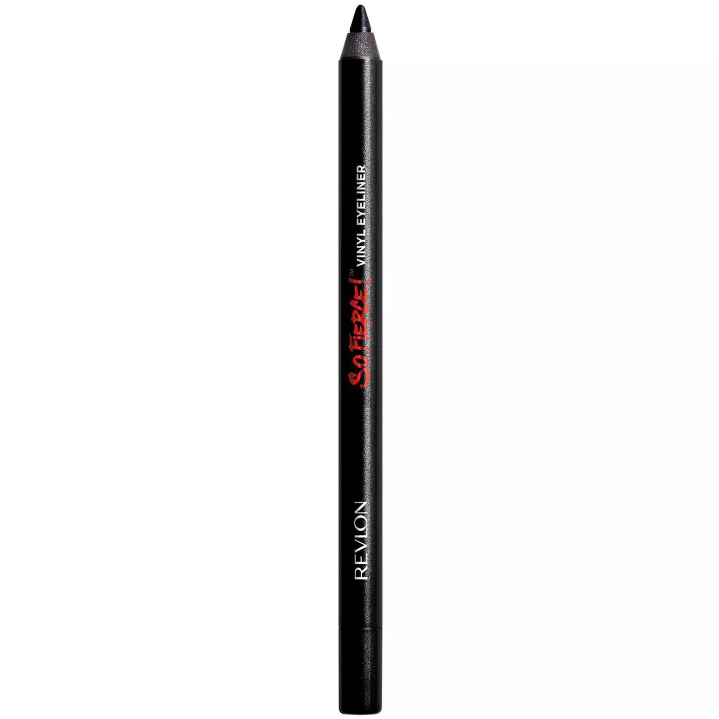 Vinyl EyeLiner Midnight Mystery Revlon | Wholesale Makeup