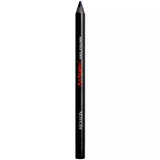 Vinyl EyeLiner Midnight Mystery Revlon | Wholesale Makeup