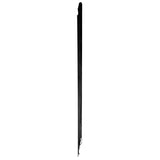 Vinyl EyeLiner Midnight Mystery Revlon | Wholesale Makeup