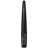 Precision Liquid Liner #301 Blackout Revlon | Wholesale Makeup