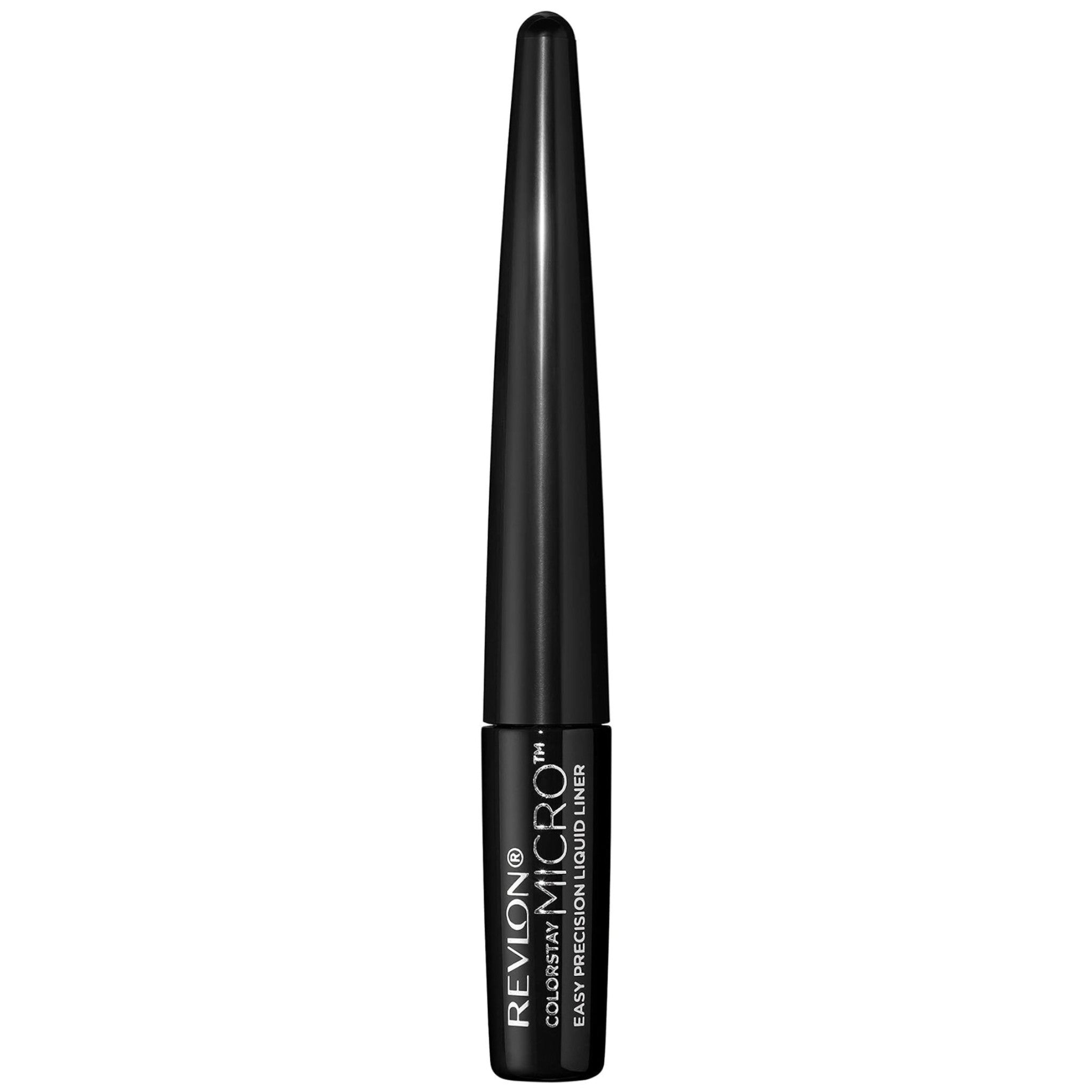 Precision Liquid Liner #301 Blackout Revlon | Wholesale Makeup