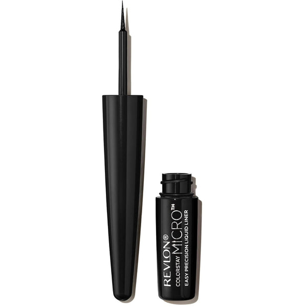 Precision Liquid Liner #301 Blackout Revlon | Wholesale Makeup