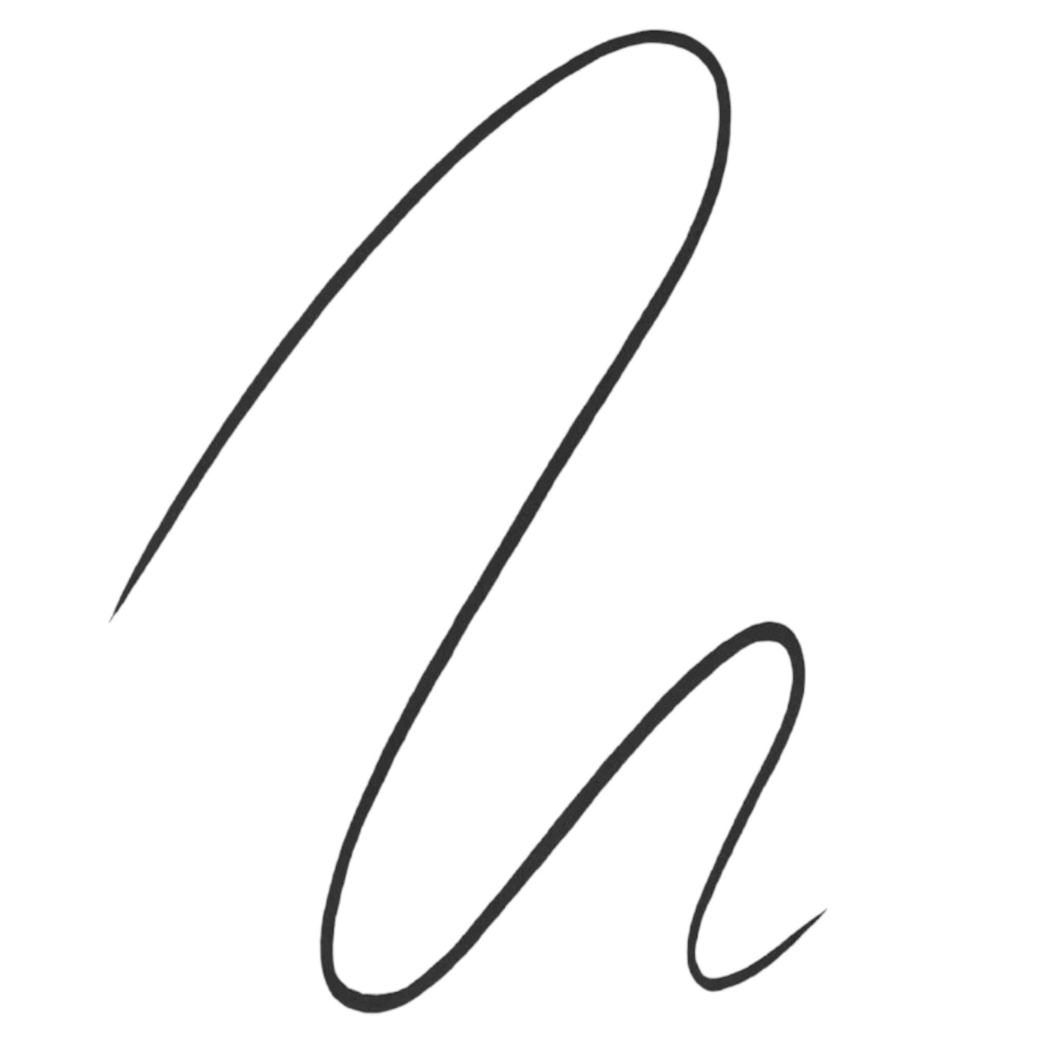 Precision Liquid Liner #301 Blackout Revlon | Wholesale Makeup