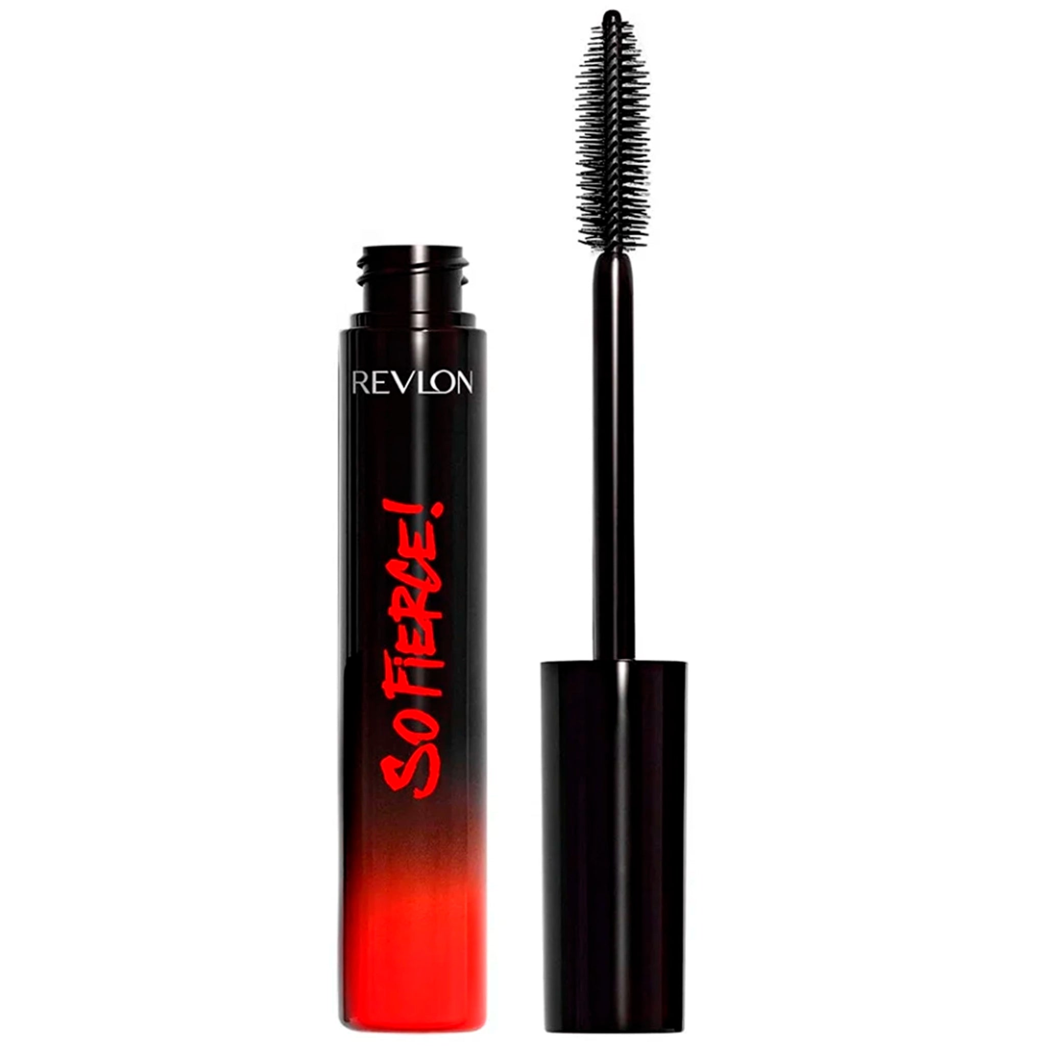 So Fierce Washable Mascara #702 - Revlon | Wholesale Makeup