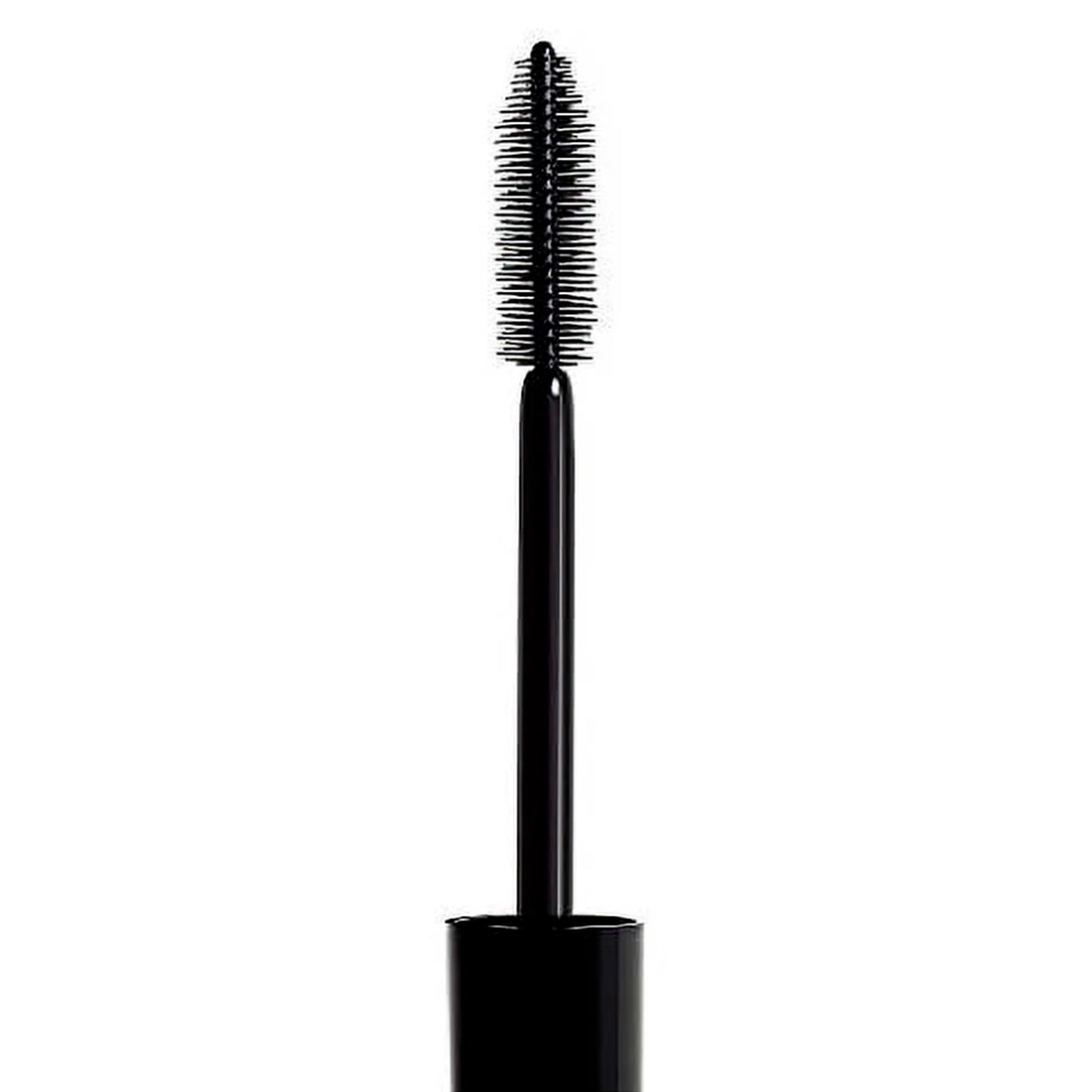 So Fierce Washable Mascara #702 - Revlon | Wholesale Makeup