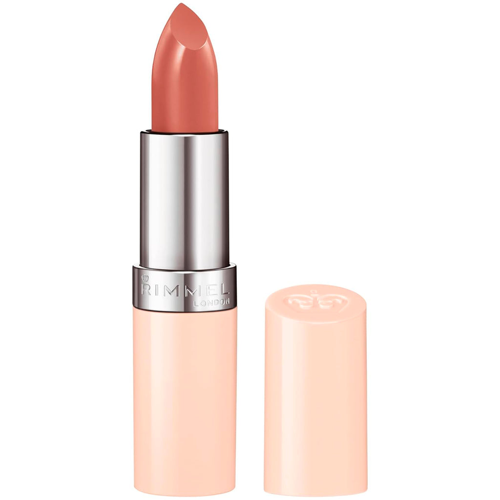 Lasting Finish Lipstick #47 - Rimmel | Wholesale Makeup