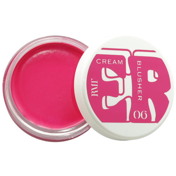 Cream Blusher - Romantic Beauty | Wholesale Makeup
