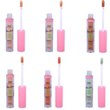 Concealer - Romantic Beauty | Wholesale Makeup