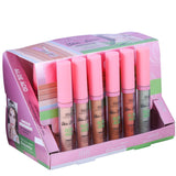 Concealer - Romantic Beauty | Wholesale Makeup