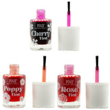 Sexy Tint - Romantic Beauty | Wholesale Makeup