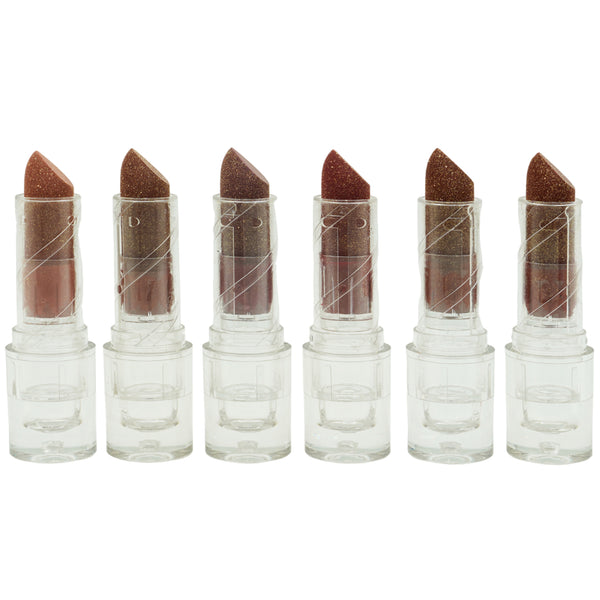 Stella Glitter Lipstick Romantic Beauty | Wholesale Makeup