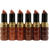 Prism Matte Lipstick Romantic Beauty | Wholesale Makeup