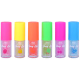 Juicy Lips Shimmer Magic Lip Plumper | Wholesale Makeup