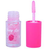 Juicy Lips Shimmer Magic Lip Plumper | Wholesale Makeup