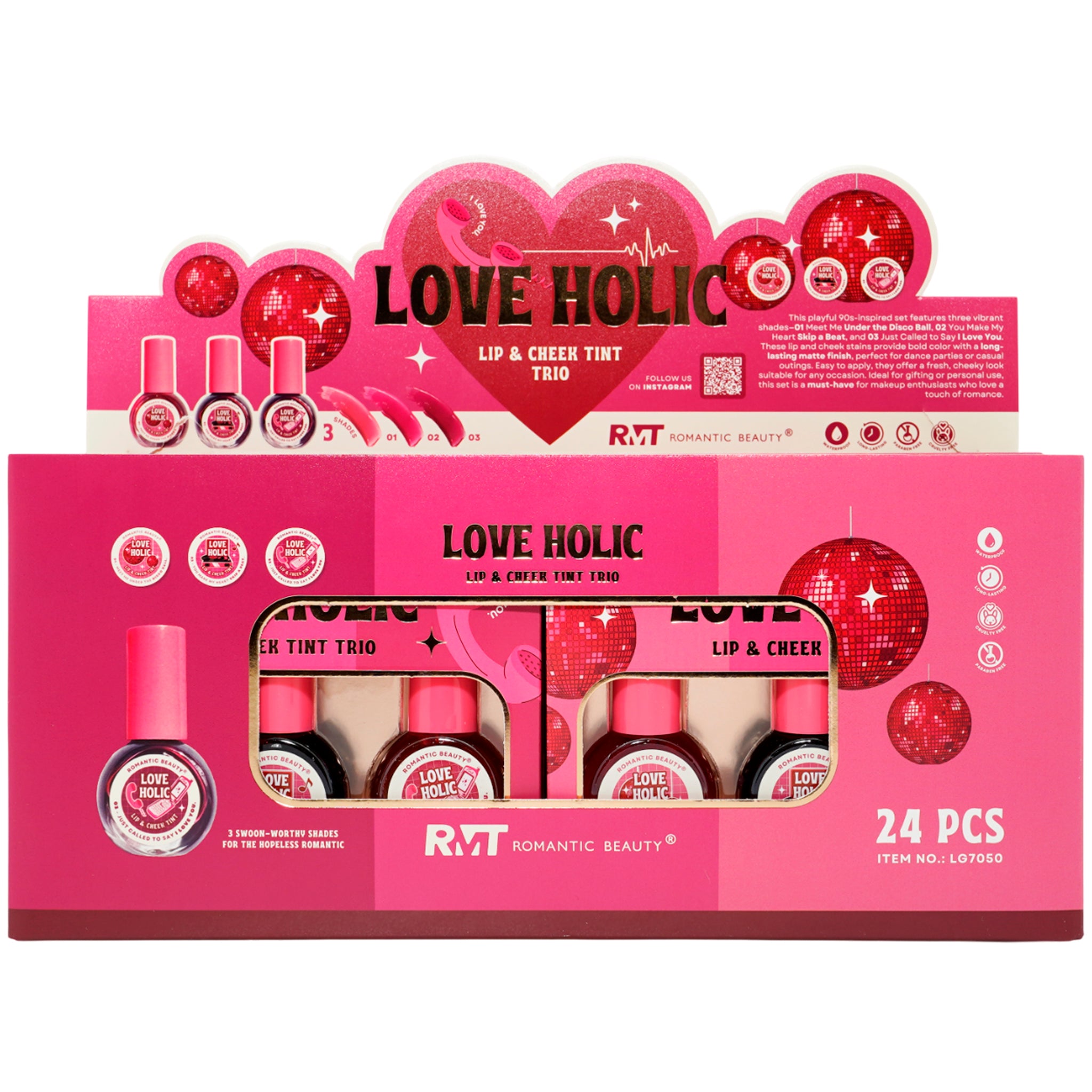 ROMANTICBEAUTY_LG7050_LOVEHOLI