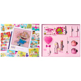 Rugrats Pr Box - Beauty Creations | Wholesale Makeup