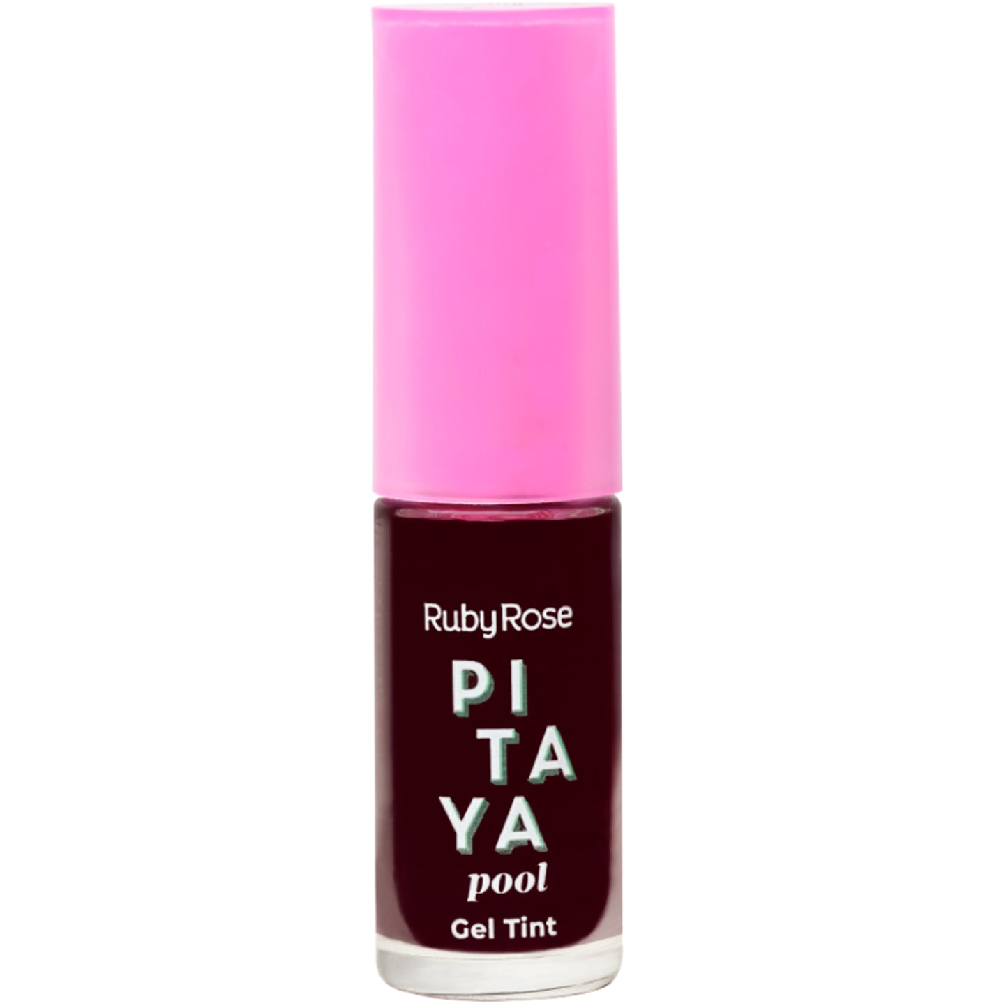 Lip Tint Pitaya Pool - Ruby Rose | Wholesale Makeup